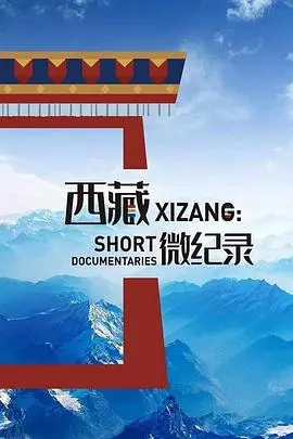 《美丽的契约》：当爱情遭遇现实，婚姻能否保鲜？深度解析契约式爱情的酸甜苦辣