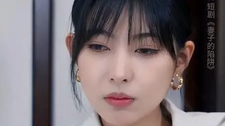 《离婚后，带娃嫁总裁》：一场青春爱情的奇幻漂流，剧情反转我跪了！