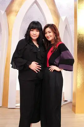 《女人28》下饭指南：当闺蜜局遇上美食，这才是真正的解压真相！
