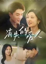 悬疑与温情的博弈：深度复盘《消失的爱人》中的人性死角